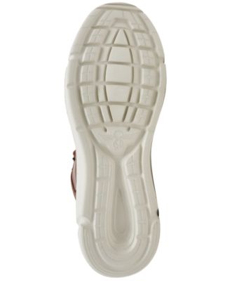 Men's Journey Fashion Boots from Finish Line