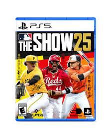 Macy's Exclusive! - PS5 Pro DIGITAL Console Bundle with an extra PlayStation Dual Sense Controller and 3 Hot Games!