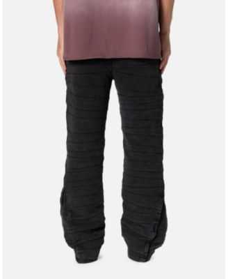 Men's Rave Double Cargo Pants