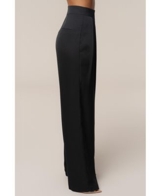 Women's Candice Trousers