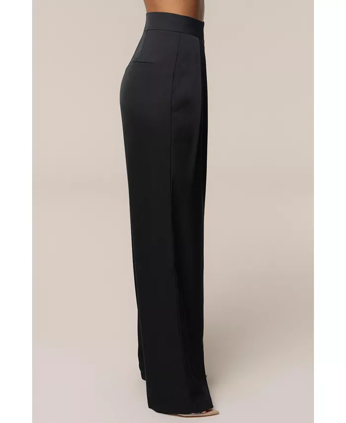 Women's Candice Trousers - thumbnail 5