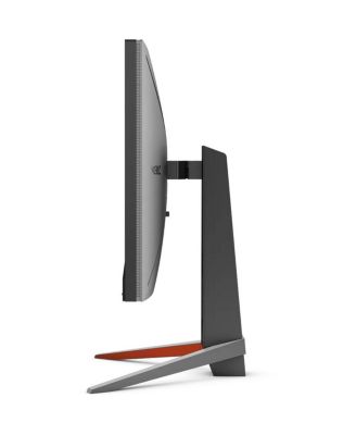 MOBIUZ EX270M 27" 16:9 Full HD 240Hz IPS LED HDR Gaming Monitor