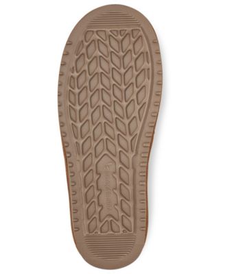 Women's Advay Tall Boots