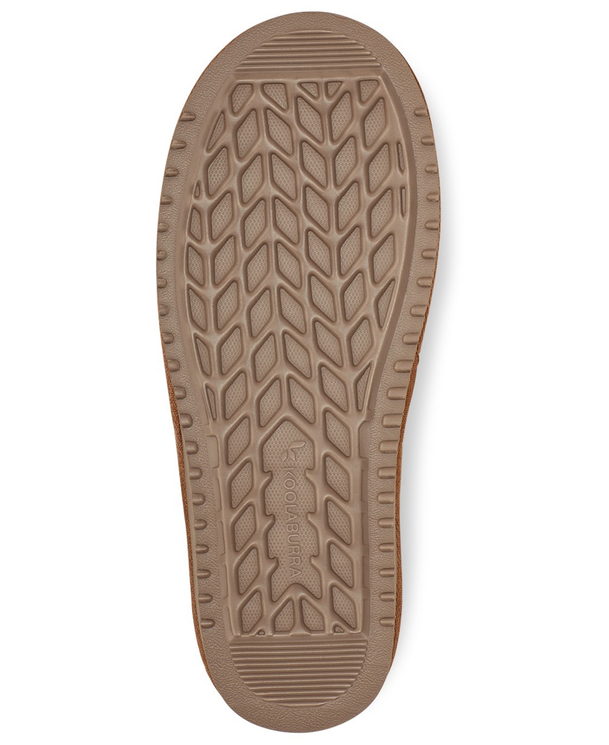 Koolaburra By Ugg Women's Advay Tall Boots In Multi