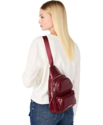Lavinia Small Sling Bag