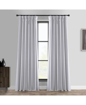 Half Price Drapes