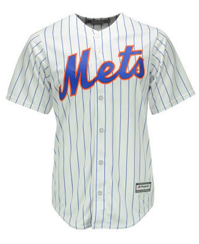 Kids store degrom jersey