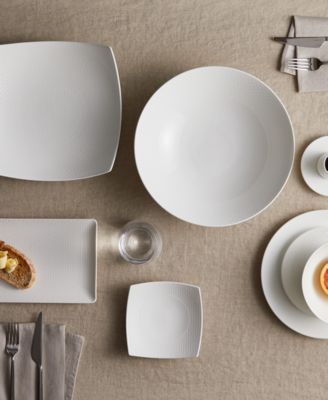 Gio Soup/Cereal Bowl