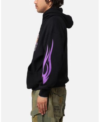 Rip N Dip Hoodie
