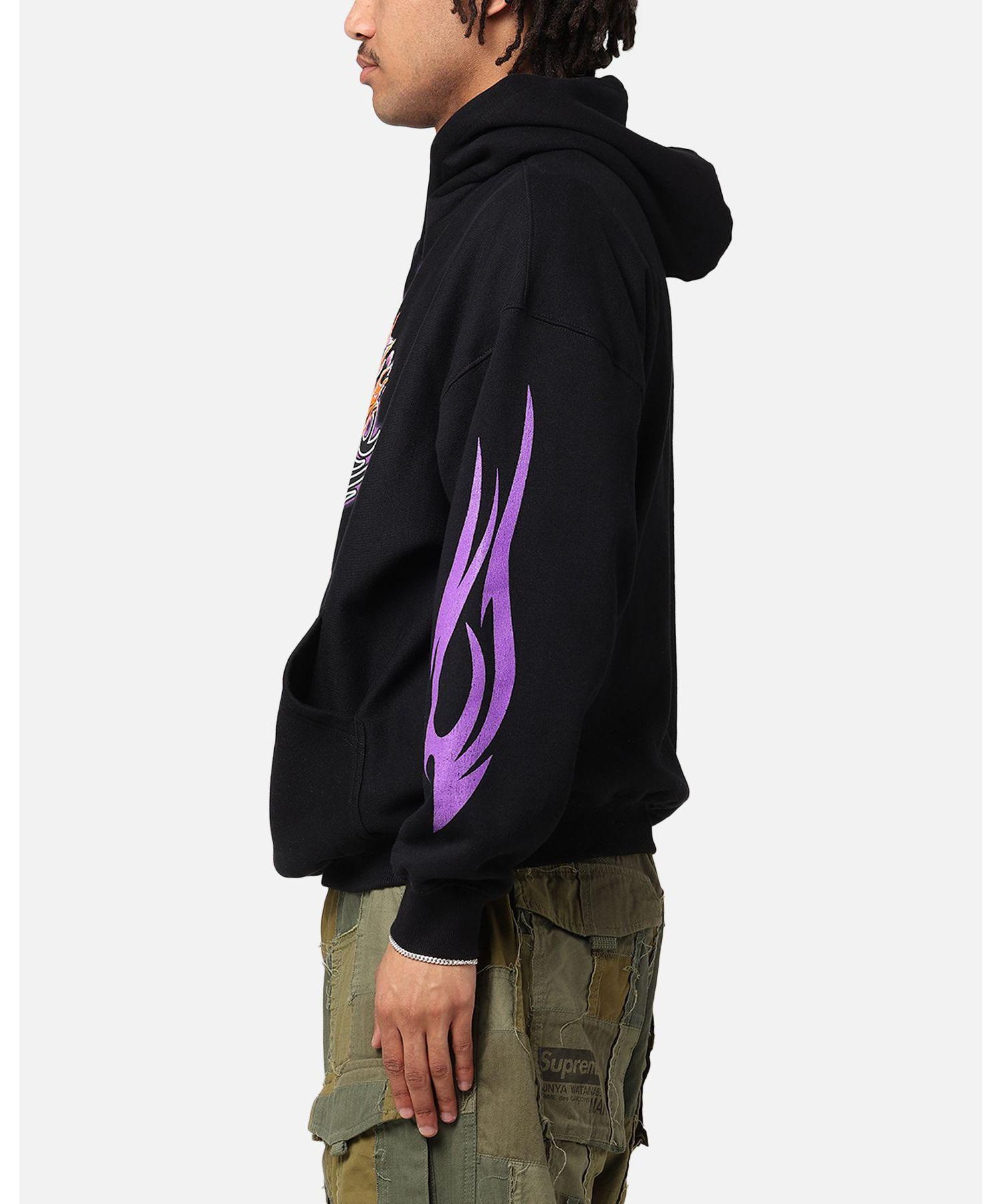 Rip N Dip Hoodie