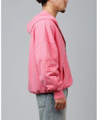 Men's Inferno Hoodie