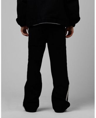 Men's Track Star Denim Jeans