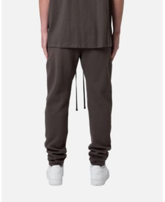 Men's Every Day Sweatpants
