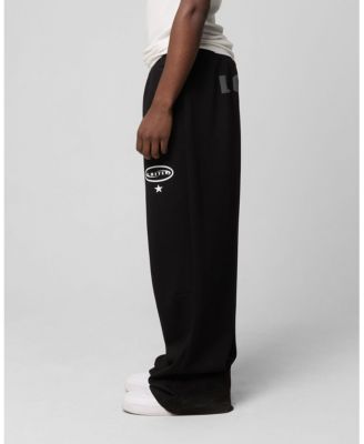 Men's Sandevistan Tech Track Pants