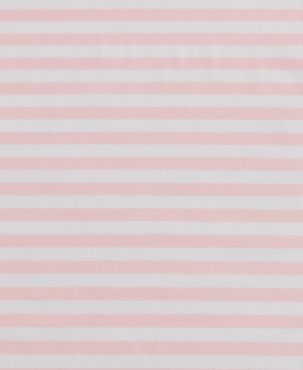 Eddie Bauer Little Stripe Microfiber -Pc. Sheet Set