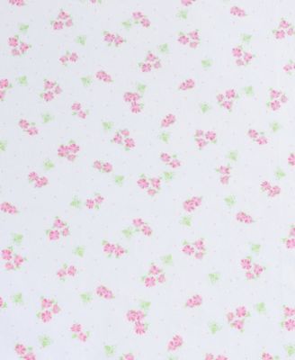 Busy Bee Microfiber 3-Pc. Sheet Set, Twin