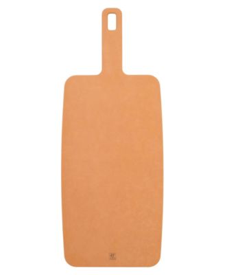 Plant Fiber Cutting board, 19" x 7.5"