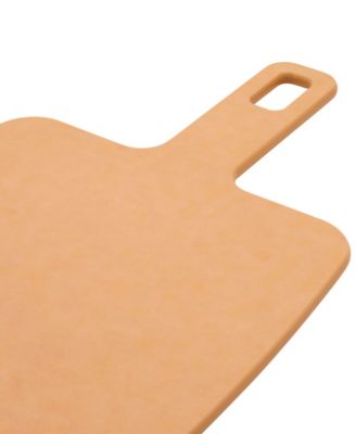 Plant Fiber Cutting Board, 13" x 7.5"