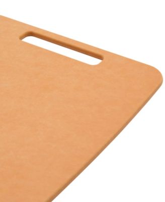 Plant Fiber Cutting Board, 11.5" x 9"
