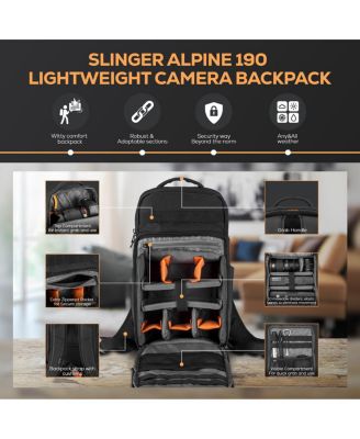 Air 3S Drone Fly More Combo with RC-N3 Remote Controller, Bundle with 128GB Memory Card, Strobe Light, Landing Pad Pro and Backpack