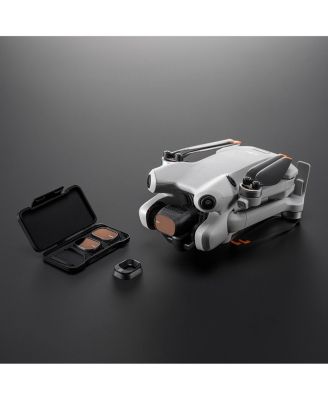 ND Filters Set for Mini 4 Pro Drone