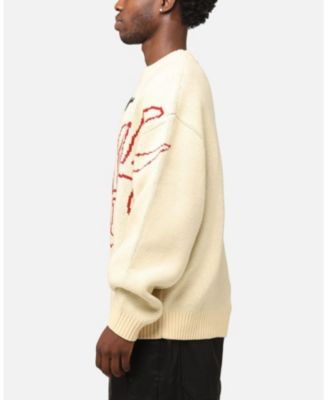 Men&acirc;€™s Substance Knit Sweater