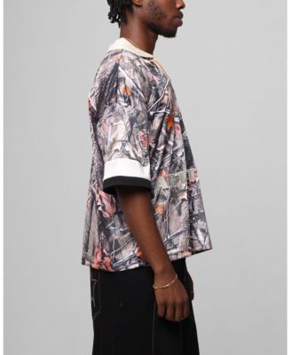 Art Studio United Jersey