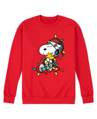 AIRWAVES - Men's Long-Sleeve Classic Fit T-Shirt