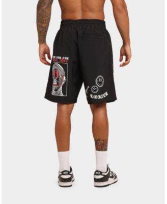 Men's Hydra Short