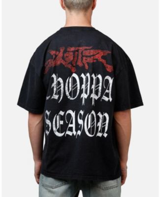 Men's Choppa Season Std Tee