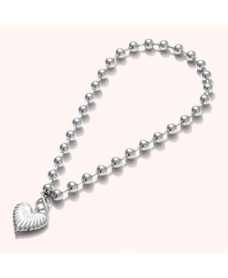 Gianna Necklace Gold