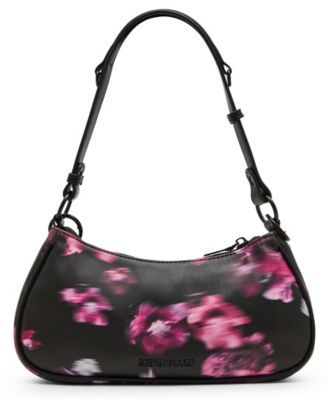 Bceecee Small Shoulder Bag