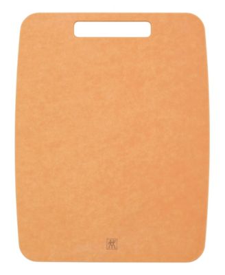 Plant Fiber Cutting Board, 11.5" x 9"