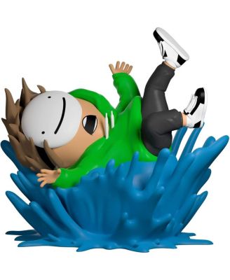 Dream Vinyl Figure #134