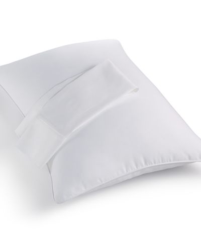 thermalsense home – Shop for and Buy thermalsense home Online This season’s top Picks