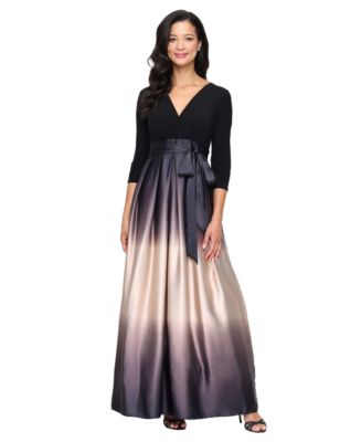 slim fit dress slacks Lyanna Dress  Retrofete