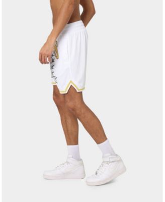 Men's Cairo University Ball Shorts
