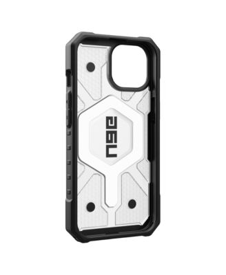 Urban Armor Gear Pathfinder MagSafe Case for Apple iPhone 15
