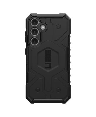 Urban Armor Gear Pathfinder MagSafe Case for Samsung Galaxy S24