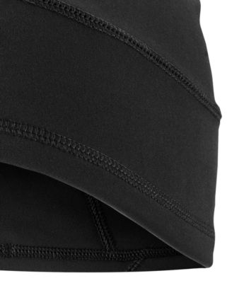Men's Dri-FIT Terra Uncuffed Beanie Hat