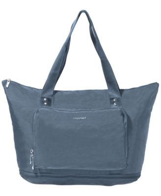 Carryall Packable Tote
