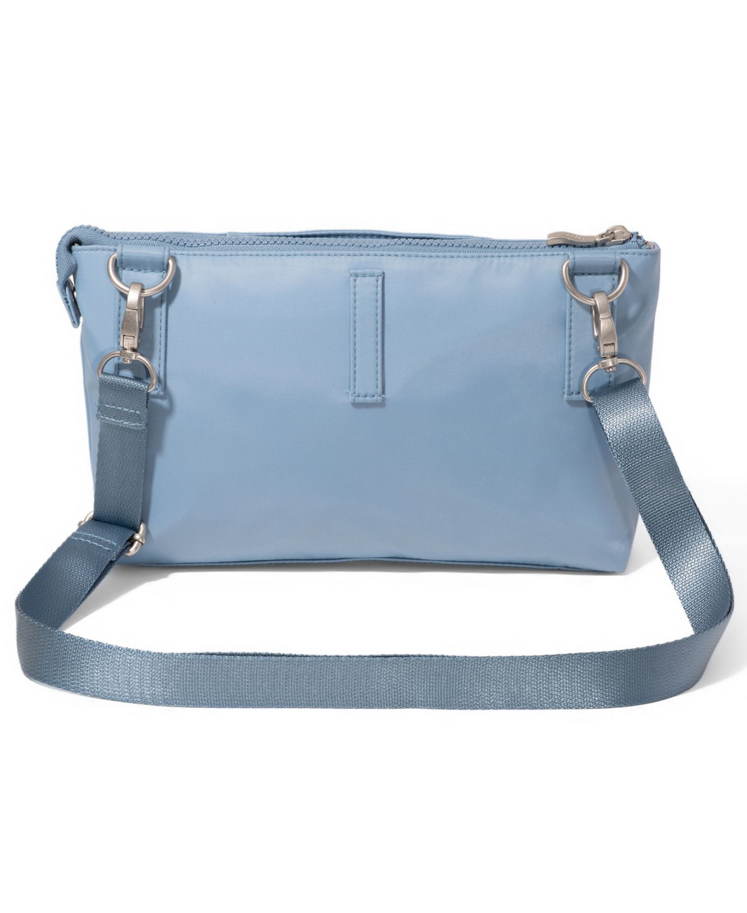 Small Size Pocket Belt Bag