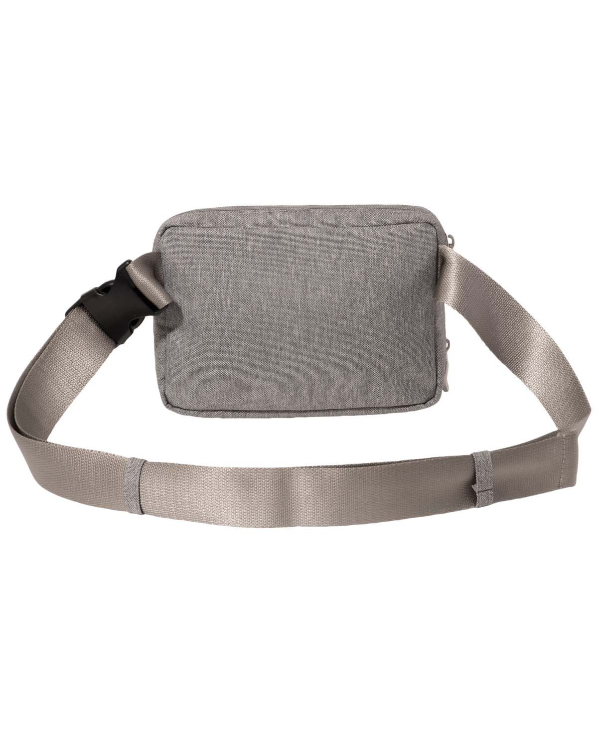 Baggallini Anti-theft Belt Bag