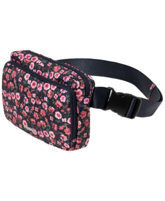 Sling Belt Bag