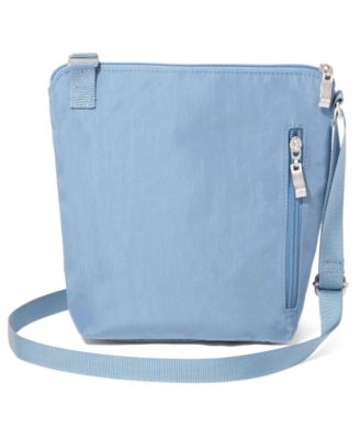 Women's Pocket Small Crossbody Bag