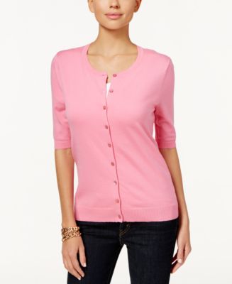 August silk sweaters best sale