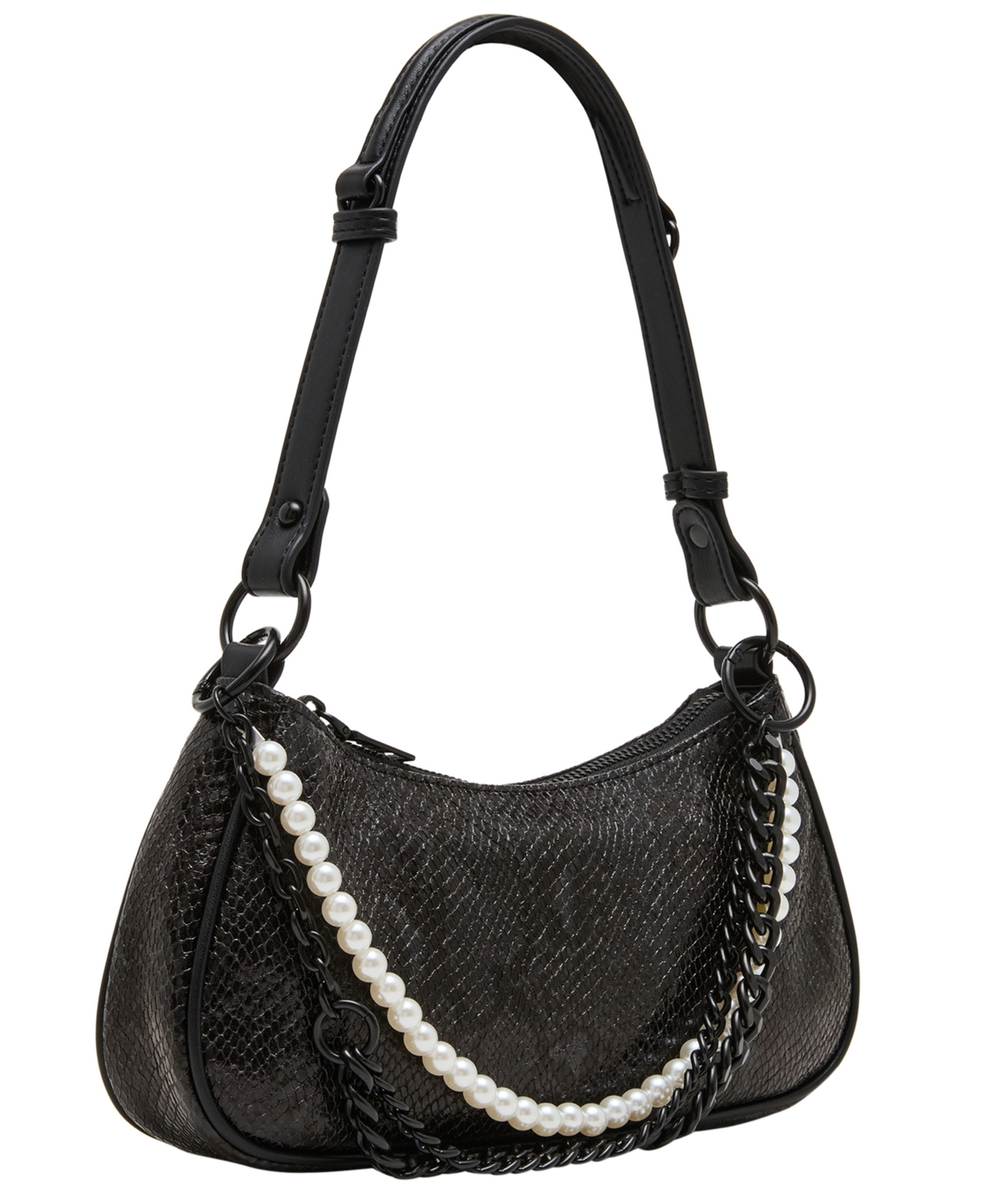 Steve Madden Bceecee Small Shoulder Bag