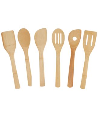 Induction-Ready Stainless Steel 14-Pc. Cookware Set