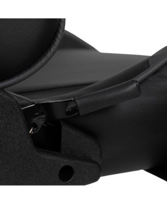 Z200 Gaming Chair Racing Office Ergonomic Computer Pc Chair With Reclining Back