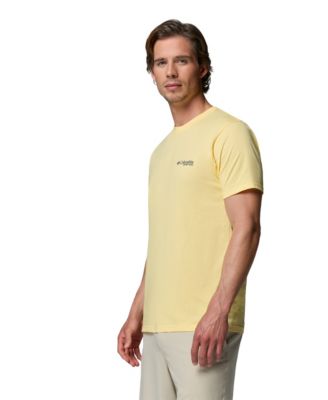 Men's PFG Tadel Graphic T-Shirt